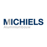 Michiels Aluminiumbouw