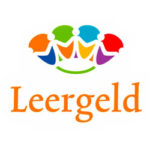 Stichting Leergeld