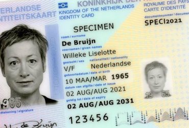 Hallo veiligheid Eindig id kaart Archieven - Weertdegekste.nl