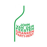 John vanderfeesten dranken en party-rent