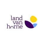 Land van Horne