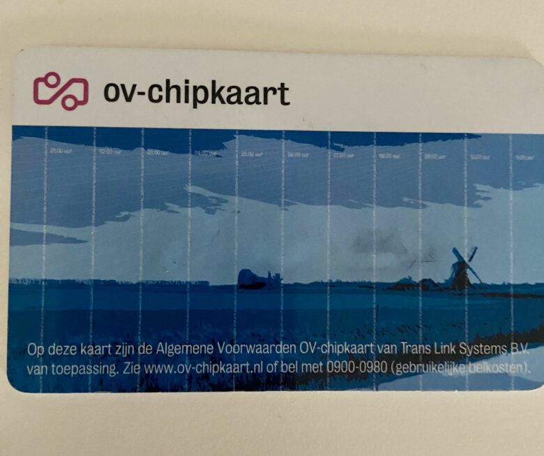 OV Chipkaart 12230000 780x653 