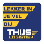 Thijs Logistiek