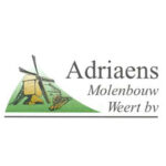 Adriaens Molenbouw Weert B.V.