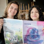 Cultuurspecial Weert Magazine