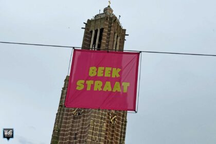 Beekstraat Weert