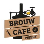 Brouwcafé Weert