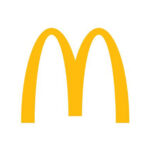 McDonald's restaurant Nederweert