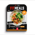 Fitmeal