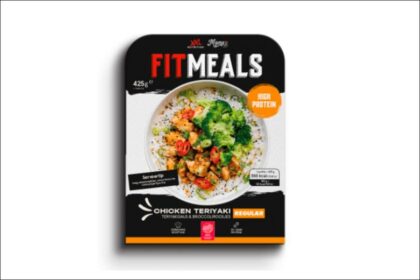 Fitmeal