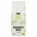 Boekweitmeel Jumbo