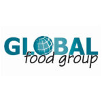 Global Food Group BV