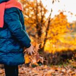 herfstwandeltocht