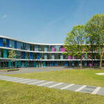 Het College Weert