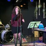 Jazz Café Maarheeze