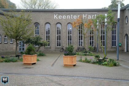 Keenter Hart