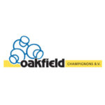 Oakfield Champignons B.V.