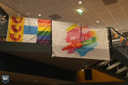 Weert Respecteert