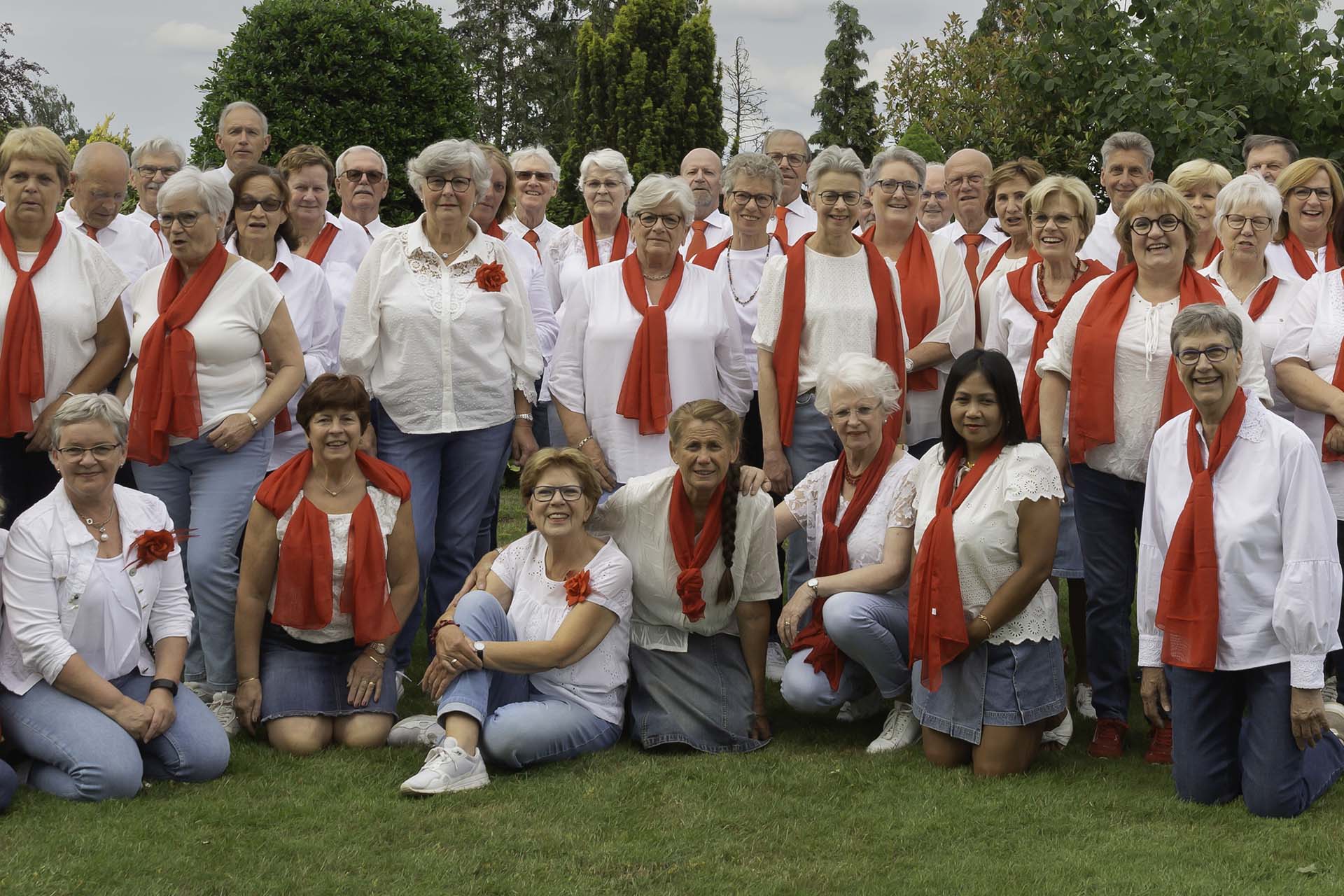 Fotograaf: Hen Heeren Photography