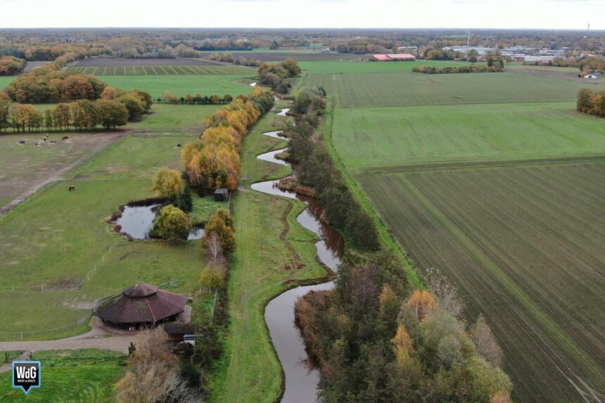 Midden-Limburg