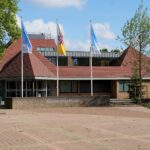 Gemeentecomplimenten Nederweert