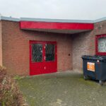 Stichting Sponsorwinkel Weert