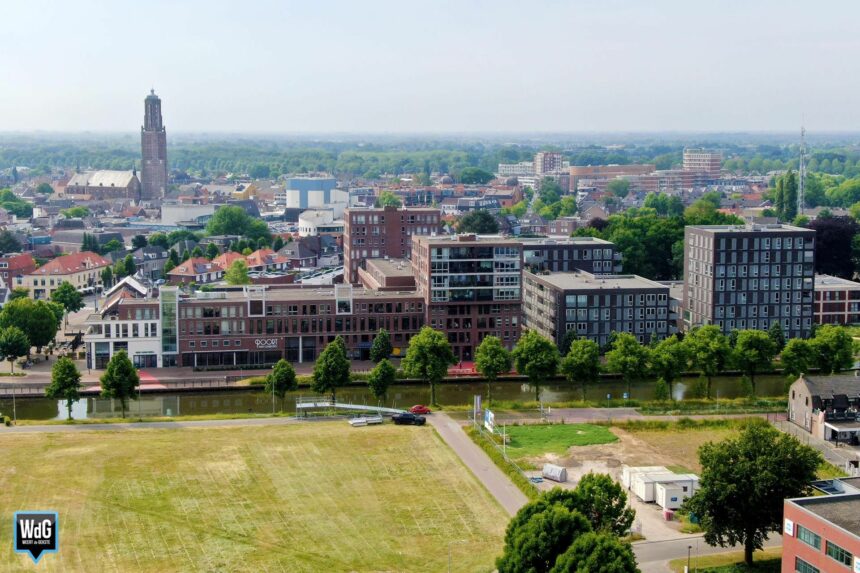 Poort van Limburg