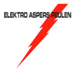 Elektro Aspers Peulen B.V.