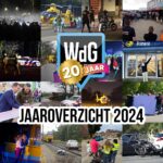 WdG jaaroverzicht 2024