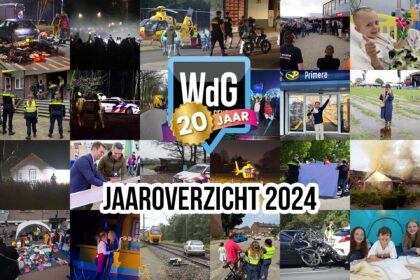 WdG jaaroverzicht 2024