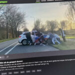 Screenshot Dumpert