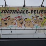 Zoatmaale