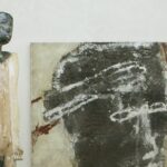 Bernard Visser exposeert in Museum W