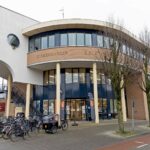 Bibliocenter Weert