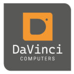 DaVinci Computers B.V.