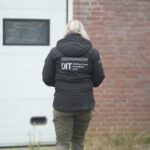 Archieffoto WdG - Dommelstroom Interventie Team (DIT)