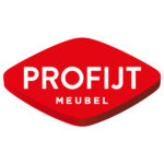 Profijt Meubel Weert