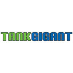 Tankgigant