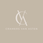 Cramers van Asten