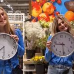 Albert Heijn Heerschap Leuken verruimt openingstijden